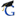 googlescholar