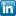 linkedin