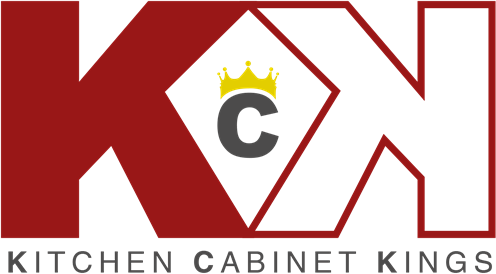Kitchen Cabinet Kings