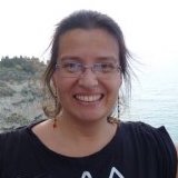 Profile Image 3