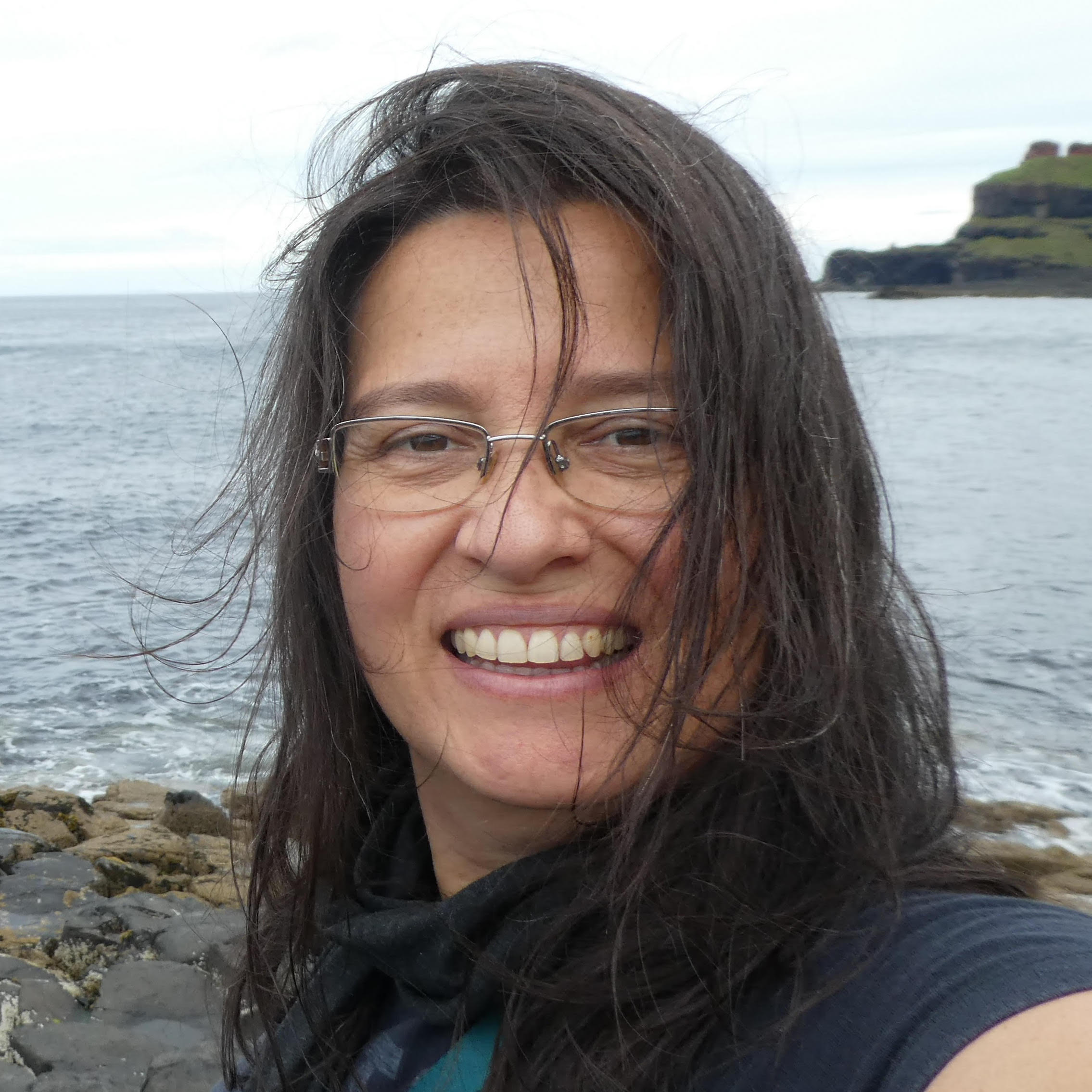 Profile Image 3