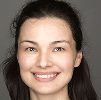 Profile Image 1
