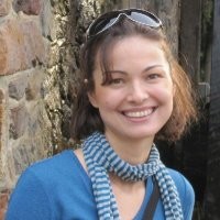Profile Image 1