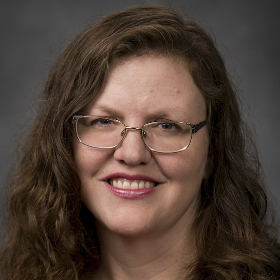 Profile Image 2