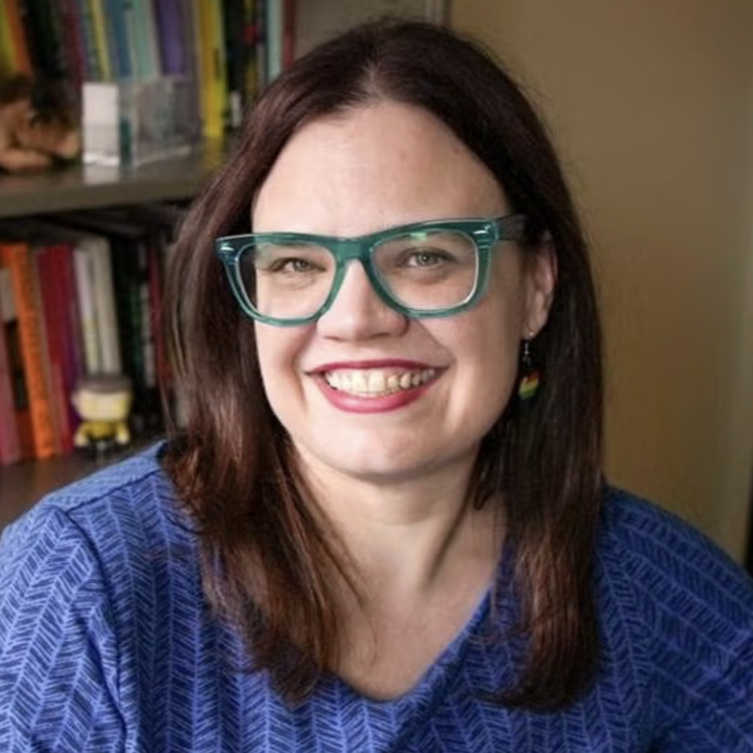 Profile Image 1
