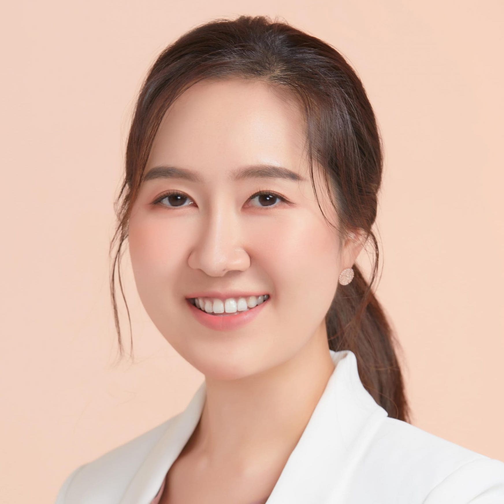 Profile Image 2