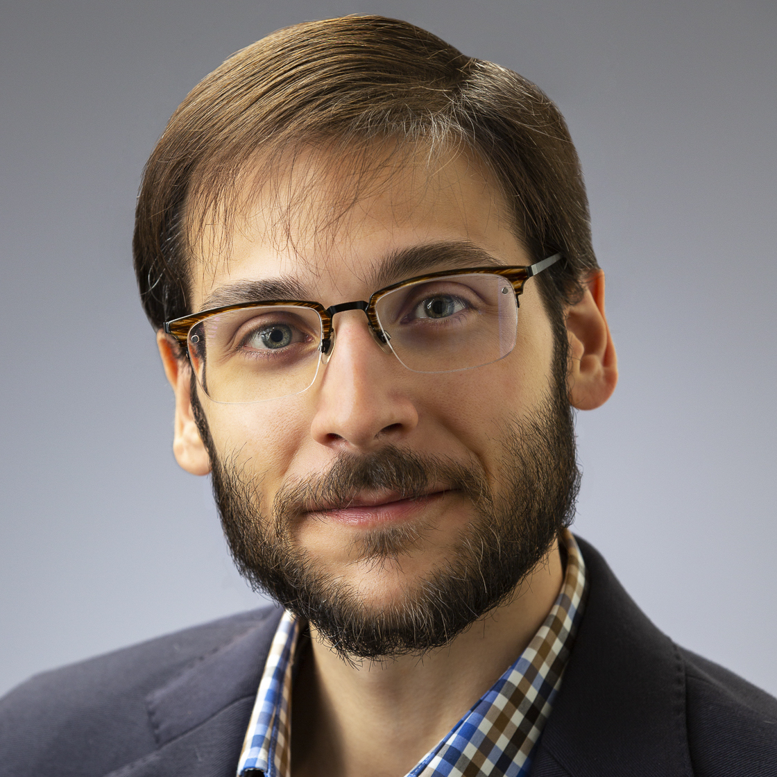 Profile Image 1