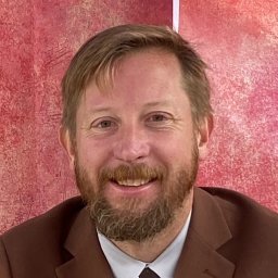 Profile Image 4
