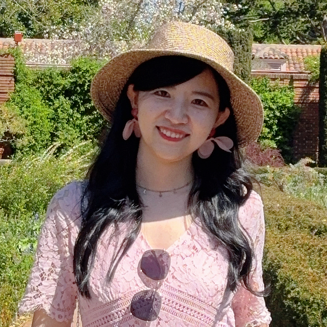 Profile Image 2