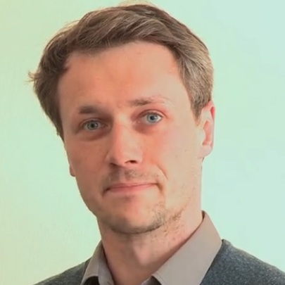 Profile Image 1