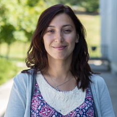 Profile Image 1
