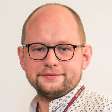Profile Image 2