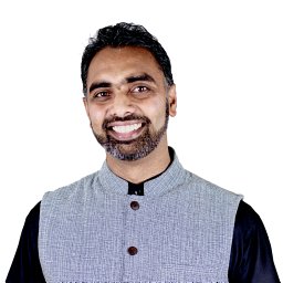 Profile Image 2