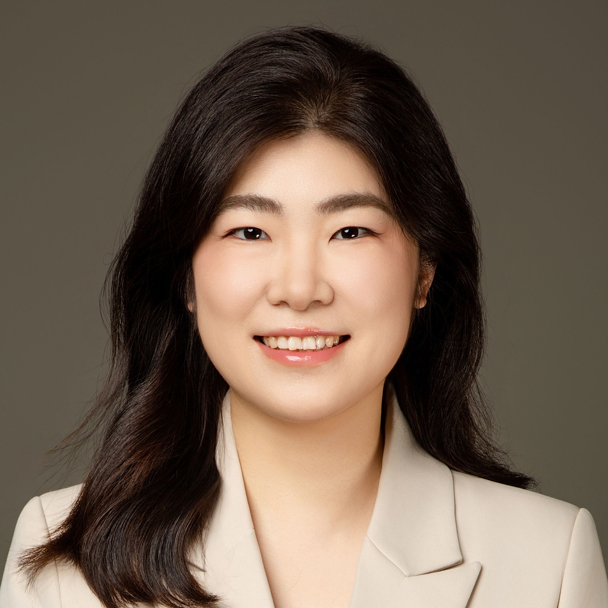 Profile Image 1