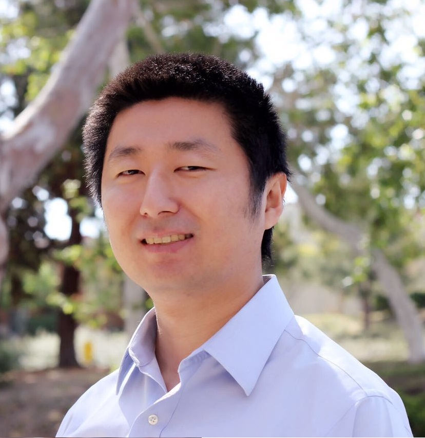 Profile Image 1